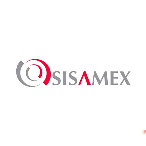testimonial-image
